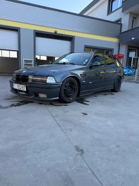 BMW 320 328 ,  | Mobile.bg    4