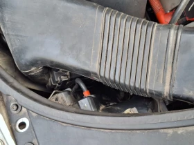 Audi A6, снимка 6