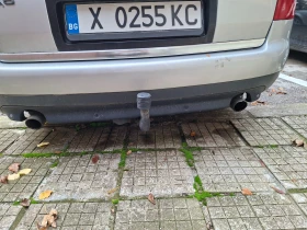 Audi A6, снимка 14