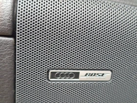 Audi A6, снимка 15