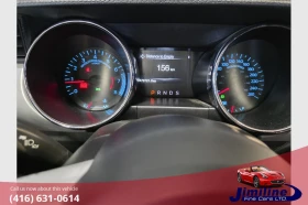 Ford Mustang 2017* GT* PREMIUM* 5.0L V8*  | Mobile.bg    9