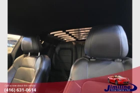 Ford Mustang 2017* GT* PREMIUM* 5.0L V8*  | Mobile.bg    13