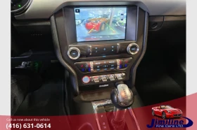 Ford Mustang 2017* GT* PREMIUM* 5.0L V8*  | Mobile.bg    11