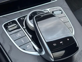 Mercedes-Benz C 43 AMG BURMESTER * CARFAX* * АвтоКредит* (ЦЕНА ДО БГ) - 47999 лв. / 24541.50 € - 72062533 12