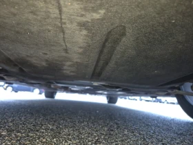 BMW 330 * 330I XDRIVE * CARFAX * БЕЗ ПЪРВОНАЧАЛНА ВНОСКА - 26350 лв. / 13472.54 € - 47987769 17