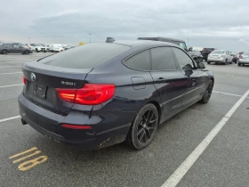 BMW 330 * 330I XDRIVE * CARFAX * БЕЗ ПЪРВОНАЧАЛНА ВНОСКА - 26350 лв. / 13472.54 € - 47987769 3