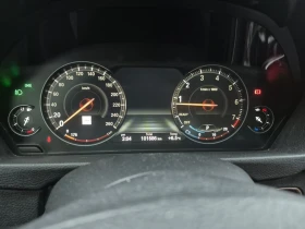 BMW 330 * 330I XDRIVE * CARFAX * БЕЗ ПЪРВОНАЧАЛНА ВНОСКА - 26350 лв. / 13472.54 € - 47987769 9