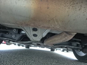 BMW 330 * 330I XDRIVE * CARFAX * БЕЗ ПЪРВОНАЧАЛНА ВНОСКА - 26350 лв. / 13472.54 € - 47987769 15