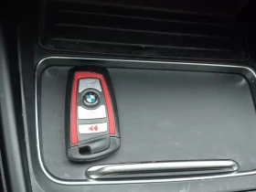 BMW 330 * 330I XDRIVE * CARFAX * БЕЗ ПЪРВОНАЧАЛНА ВНОСКА - 26350 лв. / 13472.54 € - 47987769 8