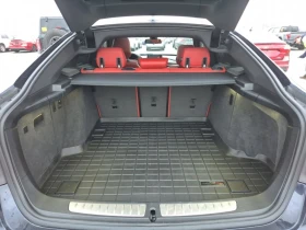 BMW 330 * 330I XDRIVE * CARFAX * БЕЗ ПЪРВОНАЧАЛНА ВНОСКА - 26350 лв. / 13472.54 € - 47987769 14