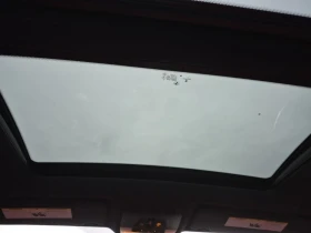 BMW 330 * 330I XDRIVE * CARFAX * БЕЗ ПЪРВОНАЧАЛНА ВНОСКА - 26350 лв. / 13472.54 € - 47987769 12