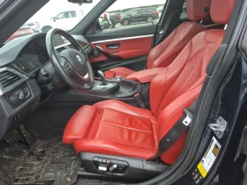 BMW 330 * 330I XDRIVE * CARFAX * БЕЗ ПЪРВОНАЧАЛНА ВНОСКА - 26350 лв. / 13472.54 € - 47987769 5