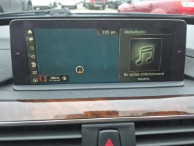 BMW 330 * 330I XDRIVE * CARFAX * БЕЗ ПЪРВОНАЧАЛНА ВНОСКА - 26350 лв. / 13472.54 € - 47987769 10