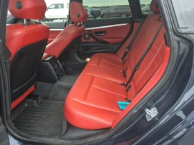 BMW 330 * 330I XDRIVE * CARFAX * БЕЗ ПЪРВОНАЧАЛНА ВНОСКА - 26350 лв. / 13472.54 € - 47987769 13