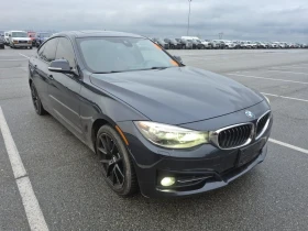 BMW 330 * 330I XDRIVE * CARFAX * БЕЗ ПЪРВОНАЧАЛНА ВНОСКА - 26350 лв. / 13472.54 € - 47987769 2