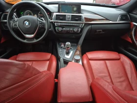 BMW 330 * 330I XDRIVE * CARFAX * БЕЗ ПЪРВОНАЧАЛНА ВНОСКА - 26350 лв. / 13472.54 € - 47987769 11