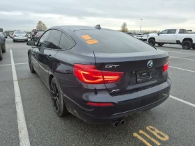 BMW 330 * 330I XDRIVE * CARFAX * БЕЗ ПЪРВОНАЧАЛНА ВНОСКА - 26350 лв. / 13472.54 € - 47987769 4