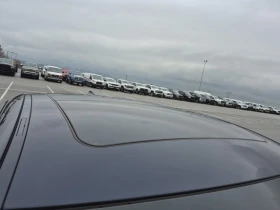 BMW 330 * 330I XDRIVE * CARFAX * БЕЗ ПЪРВОНАЧАЛНА ВНОСКА - 26350 лв. / 13472.54 € - 47987769 16