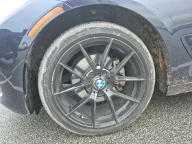 BMW 330 * 330I XDRIVE * CARFAX * БЕЗ ПЪРВОНАЧАЛНА ВНОСКА - 26350 лв. / 13472.54 € - 47987769 6