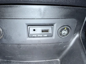 Hyundai I20 Перфектен автомобил Газ-Бензин , снимка 16