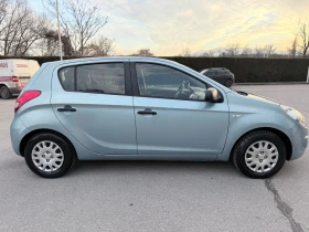 ����� �� �������� �� Hyundai I20 ��������� ��������� ���-������ 