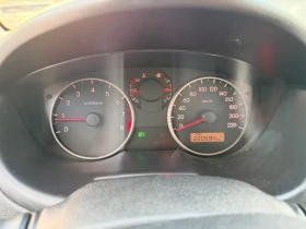 Hyundai I20 Перфектен автомобил Газ-Бензин , снимка 14
