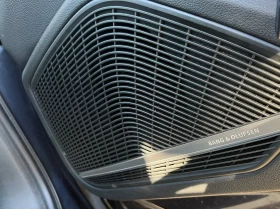 Audi A4 Allroad 2.0 TFSI 252hp, снимка 9