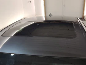 BMW 430 * 430I XDRIVE * CARFAX * ЦЕНА ДО БГ - 32750 лв. / 16744.81 € - 76394725 7