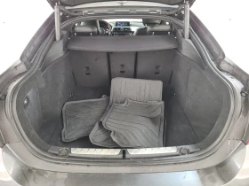 BMW 430 * 430I XDRIVE * CARFAX * ЦЕНА ДО БГ - 32750 лв. / 16744.81 € - 76394725 14