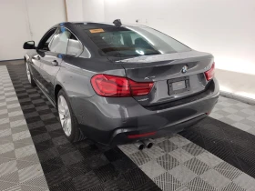 BMW 430 * 430I XDRIVE * CARFAX * ЦЕНА ДО БГ - 32750 лв. / 16744.81 € - 76394725 6