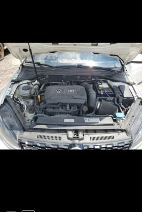 VW Alltrack 4х4 - 22000 лв. / 11248.42 € - 54626541 10