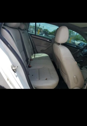 VW Alltrack 4х4 - 22000 лв. / 11248.42 € - 54626541 9