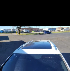 VW Alltrack 4х4 - 22000 лв. / 11248.42 € - 54626541 11