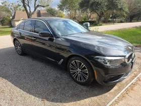 BMW 530 i 2.0 SPORT LINE - 15800 € / 30902.11 лв. - 26122198 4