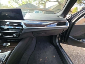 BMW 530 i 2.0 SPORT LINE - 15800 € / 30902.11 лв. - 26122198 12