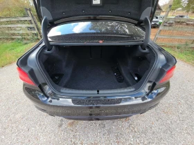 BMW 530 i 2.0 SPORT LINE - 15800 € / 30902.11 лв. - 26122198 11