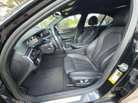 BMW 530 i 2.0 SPORT LINE - 15800 € / 30902.11 лв. - 26122198 5