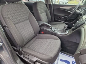 Opel Insignia 1.4Т - 5650 € / 11050.44 лв. - 81580758 11