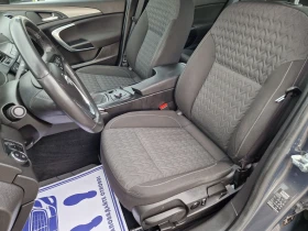Opel Insignia 1.4Т - 5650 € / 11050.44 лв. - 81580758 12