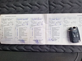 Opel Insignia 1.4Т - 5650 € / 11050.44 лв. - 81580758 16