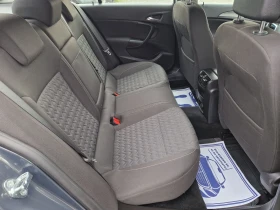 Opel Insignia 1.4Т - 5650 € / 11050.44 лв. - 81580758 10