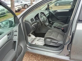 VW Golf 2.0 TDI-140k.c.-HiGH LINE-NAVI  6 СКОРОСТИ  - 5400 € / 10561.48 лв. - 69221659 10