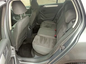 VW Golf 2.0 TDI-140k.c.-HiGH LINE-NAVI  6 СКОРОСТИ  - 5400 € / 10561.48 лв. - 69221659 8