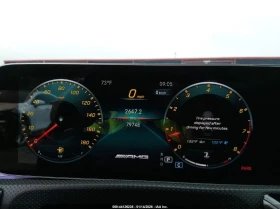 Mercedes-Benz CLA 350 | Mobile.bg � ����� ������ 7