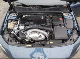 Mercedes-Benz CLA 350 | Mobile.bg � ����� ������ 10