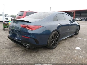 Mercedes-Benz CLA 350 | Mobile.bg � ����� ������ 4