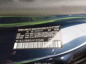 Mercedes-Benz CLA 350 | Mobile.bg � ����� ������ 9