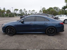 Mercedes-Benz CLA 350 | Mobile.bg � ����� ������ 14