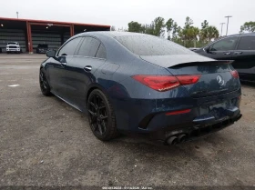 Mercedes-Benz CLA 350 | Mobile.bg � ����� ������ 3
