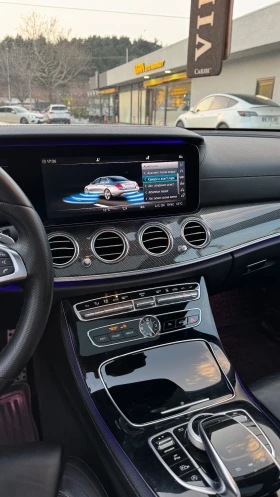 Mercedes-Benz E 350 Пълна сервизна история - 29950 € / 58577.11 лв. - 49239022 10